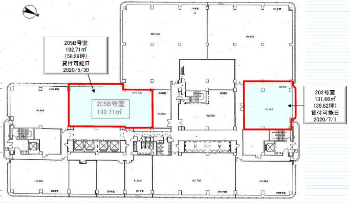 図面