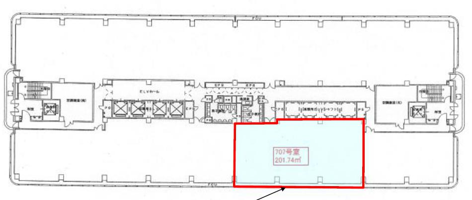図面