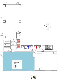図面
