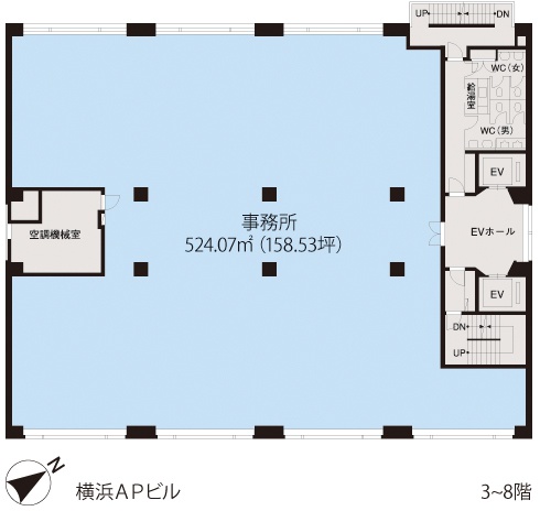 図面