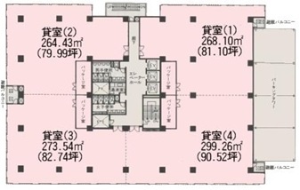 図面