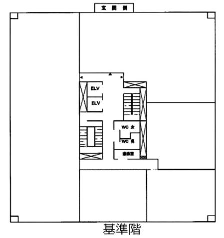 図面