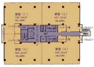 図面