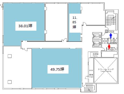 図面