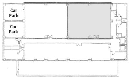 図面