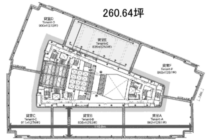 図面