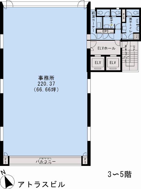 図面