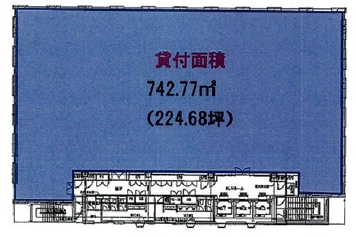 図面