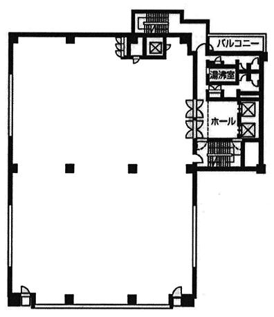 図面
