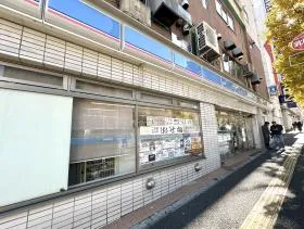 ローソン