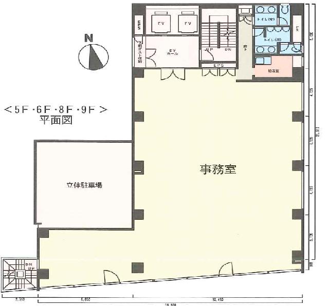図面
