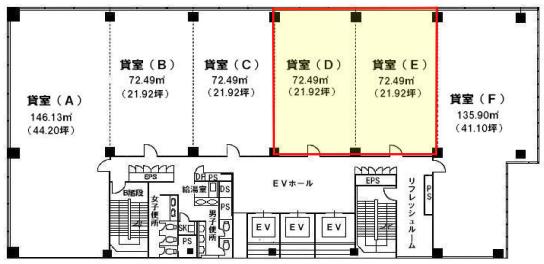 図面