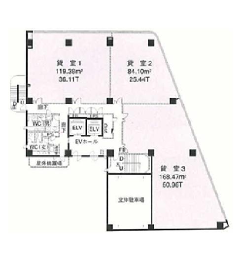 図面