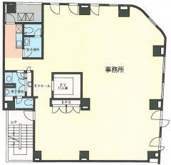 図面