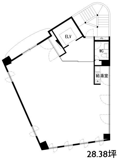 図面