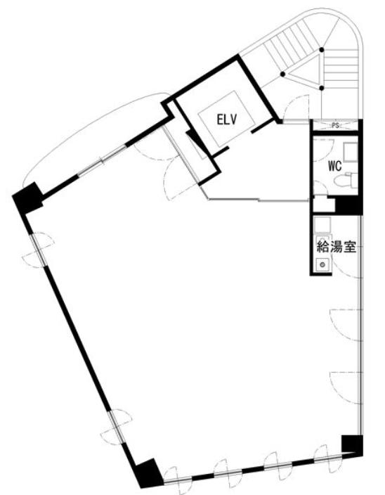 図面
