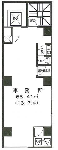 図面