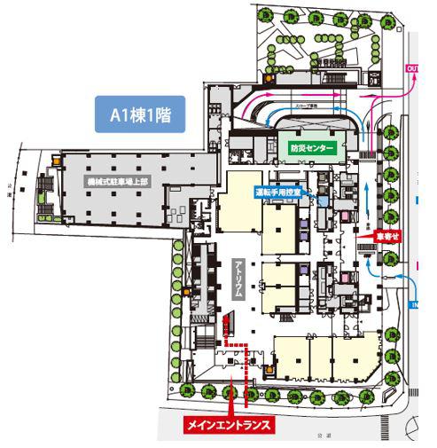 図面