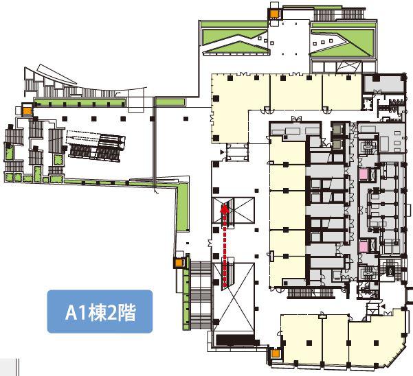 図面