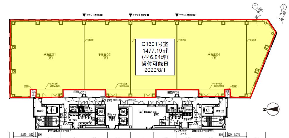 図面