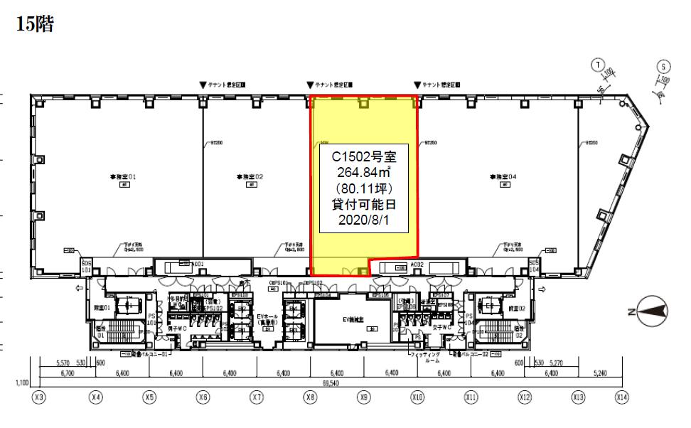 図面