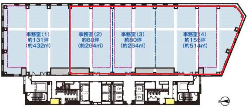 図面