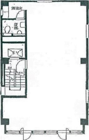 図面