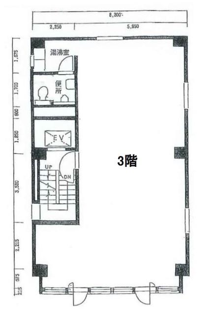 図面