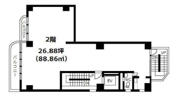 図面