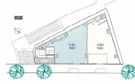 図面