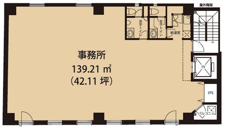 図面