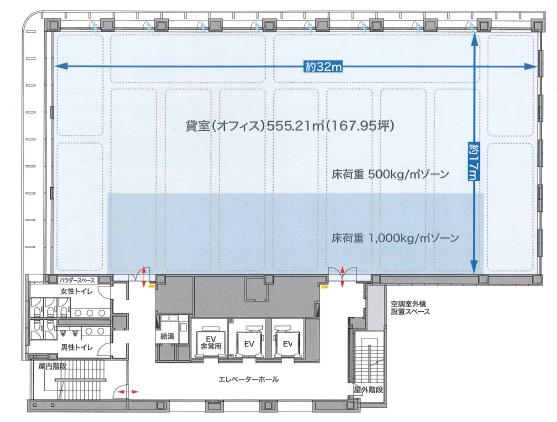 図面
