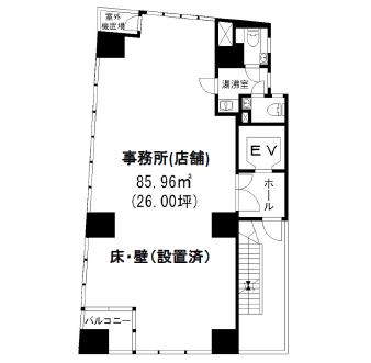 図面