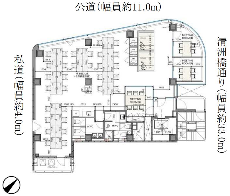 図面