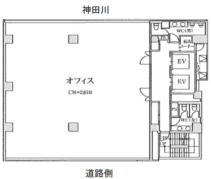 図面