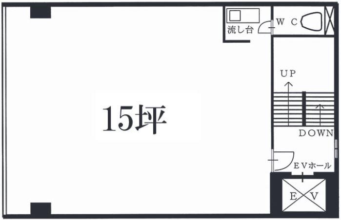 図面