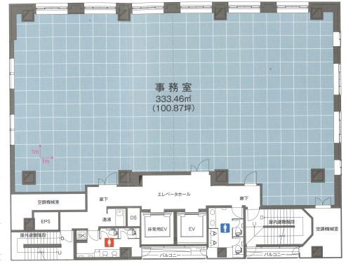 図面