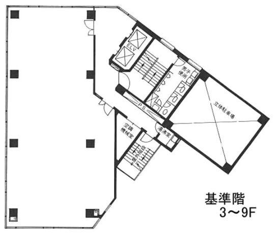 図面