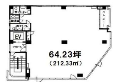 図面