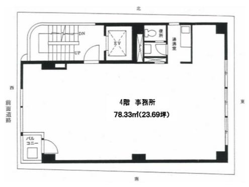 図面