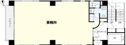 図面