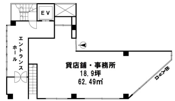 図面