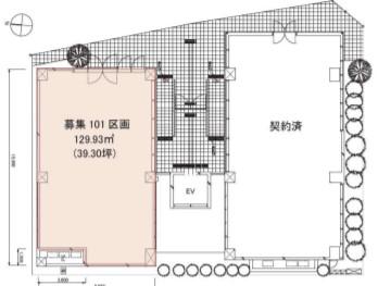 図面