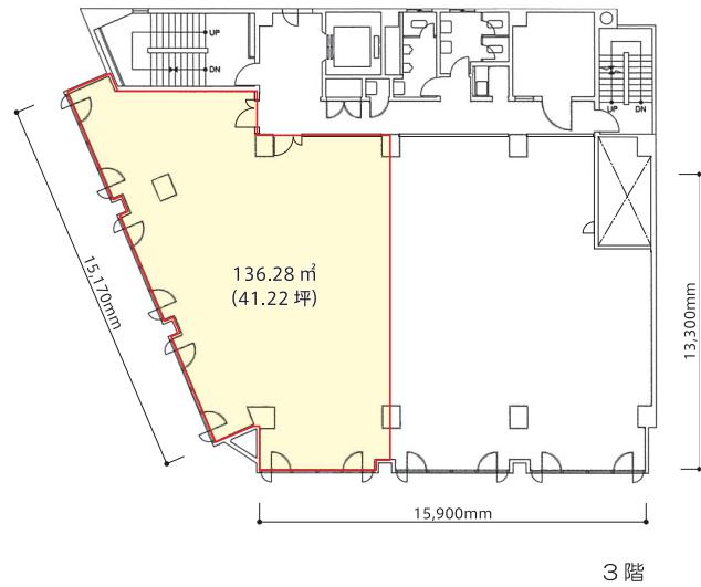 図面