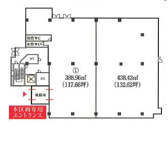 図面