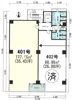 図面