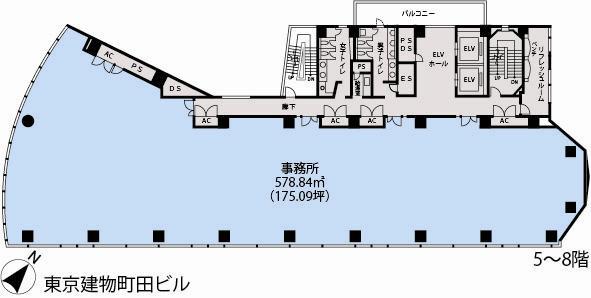図面