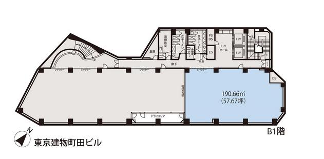 図面