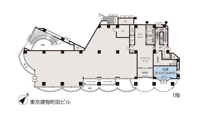 図面