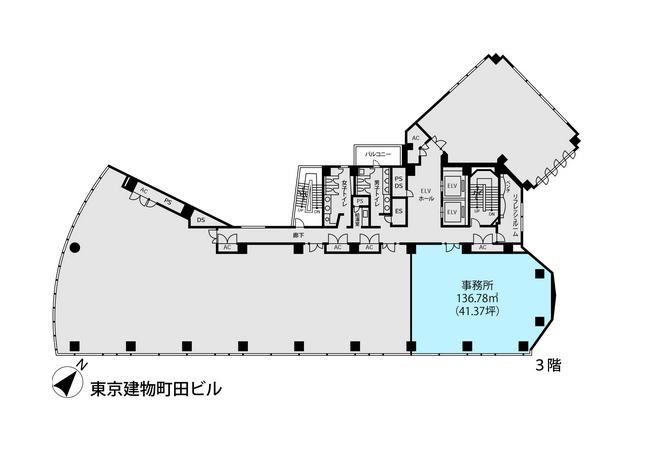 図面